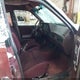 2G3AJ51R5J9308686 1988 Oldsmobile Cutlass Ciera auction photo thumbnail 5