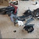 KL79MNSL0RB036415 2024 Chevrolet Trailblazer Awd Ls auction photo thumbnail 12