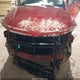 KL79MNSL0RB036415 2024 Chevrolet Trailblazer Awd Ls auction photo thumbnail 18