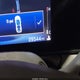KL79MNSL0RB036415 2024 Chevrolet Trailblazer Awd Ls auction photo thumbnail 7