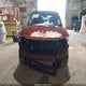 KL79MNSL0RB036415 2024 Chevrolet Trailblazer Awd Ls auction photo thumbnail 13