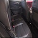 KL79MNSL0RB036415 2024 Chevrolet Trailblazer Awd Ls auction photo thumbnail 8