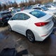 5NPD84LF0HH055628 2017 Hyundai Elantra Se auction photo thumbnail 3