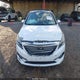5NPE34AF3FH257060 2015 Hyundai Sonata Limited auction photo thumbnail 12