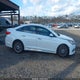 5NPE34AF3FH257060 2015 Hyundai Sonata Limited auction photo thumbnail 13