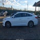 5NPE34AF3FH257060 2015 Hyundai Sonata Limited auction photo thumbnail 14
