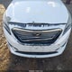 5NPE34AF3FH257060 2015 Hyundai Sonata Limited auction photo thumbnail 6