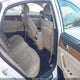 5NPE34AF3FH257060 2015 Hyundai Sonata Limited auction photo thumbnail 8