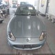 SAJDA42BX33A34653 2003 Jaguar Xkr auction photo thumbnail 12