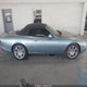 SAJDA42BX33A34653 2003 Jaguar Xkr auction photo thumbnail 13