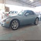 SAJDA42BX33A34653 2003 Jaguar Xkr auction photo thumbnail 14