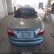 SAJDA42BX33A34653 2003 Jaguar Xkr auction photo thumbnail 16