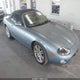 SAJDA42BX33A34653 2003 Jaguar Xkr auction photo thumbnail 1