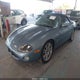 SAJDA42BX33A34653 2003 Jaguar Xkr auction photo thumbnail 2