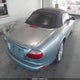 SAJDA42BX33A34653 2003 Jaguar Xkr auction photo thumbnail 4