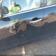 KMHGC4DD4DU251415 2013 Hyundai Genesis 3.8 auction photo thumbnail 13