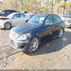 KMHGC4DD4DU251415 2013 Hyundai Genesis 3.8 auction photo thumbnail 2