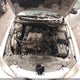 1G2NE52E95M120073 2005 Pontiac Grand Am Se auction photo thumbnail 10