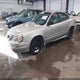 1G2NE52E95M120073 2005 Pontiac Grand Am Se auction photo thumbnail 2