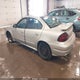 1G2NE52E95M120073 2005 Pontiac Grand Am Se auction photo thumbnail 3