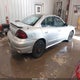 1G2NE52E95M120073 2005 Pontiac Grand Am Se auction photo thumbnail 4