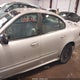 1G2NE52E95M120073 2005 Pontiac Grand Am Se auction photo thumbnail 6