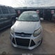 1FAHP3N26CL462517 2012 Ford Focus Titanium auction photo thumbnail 6