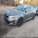 5XXGN4A74CG055492 2012 Kia Optima Ex auction photo thumbnail 2