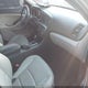 5XXGN4A74CG055492 2012 Kia Optima Ex auction photo thumbnail 5