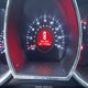 5XXGN4A74CG055492 2012 Kia Optima Ex auction photo thumbnail 7