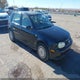 9BWGP61JX14076829 2001 Volkswagen Golf Gls Tdi auction photo thumbnail 1