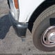 1FT7X2AA0SED41515 2025 Ford F-250 Xl auction photo thumbnail 18