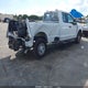 1FT7X2AA0SED41515 2025 Ford F-250 Xl auction photo thumbnail 4