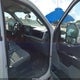 1FT7X2AA0SED41515 2025 Ford F-250 Xl auction photo thumbnail 5