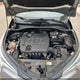 NMTKHMBX2JR029953 2018 Toyota C-Hr Xle Premium auction photo thumbnail 10