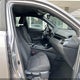 NMTKHMBX2JR029953 2018 Toyota C-Hr Xle Premium auction photo thumbnail 5