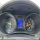 NMTKHMBX2JR029953 2018 Toyota C-Hr Xle Premium auction photo thumbnail 7