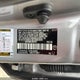 NMTKHMBX2JR029953 2018 Toyota C-Hr Xle Premium auction photo thumbnail 9