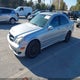 WDBRF40JX5F583704 2005 Mercedes-Benz C 230 Kompressor Sport auction photo thumbnail 2