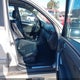 WDBRF40JX5F583704 2005 Mercedes-Benz C 230 Kompressor Sport auction photo thumbnail 5