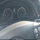 WDBRF40JX5F583704 2005 Mercedes-Benz C 230 Kompressor Sport auction photo thumbnail 7