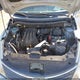 3N1BC13E38L435318 2008 Nissan Versa 1.8Sl auction photo thumbnail 10