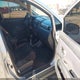 3N1BC13E38L435318 2008 Nissan Versa 1.8Sl auction photo thumbnail 5