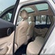 WDC0G4KB8JV015491 2018 Mercedes-Benz Glc 300 4Matic auction photo thumbnail 8
