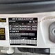 WDC0G4KB8JV015491 2018 Mercedes-Benz Glc 300 4Matic auction photo thumbnail 9