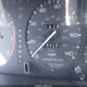 1HGCD5650RA120519 1994 Honda Accord Ex/Ex-R auction photo thumbnail 7