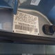 1HGCD5650RA120519 1994 Honda Accord Ex/Ex-R auction photo thumbnail 9