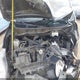 3N6CM0KN7MK702340 2021 Nissan Nv200 Cargo Sv Xtronic Cvt auction photo thumbnail 10