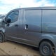 3N6CM0KN7MK702340 2021 Nissan Nv200 Cargo Sv Xtronic Cvt auction photo thumbnail 15