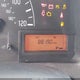 3N6CM0KN7MK702340 2021 Nissan Nv200 Cargo Sv Xtronic Cvt auction photo thumbnail 16